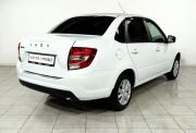 Lada (ВАЗ) Granta I Рестайлинг Саратов  - изображение 26