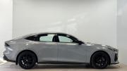 Changan UNI-V I Киров  - изображение 26