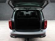 GAC GS8 II Екатеринбург  - изображение 31