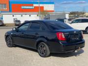 Chevrolet Lacetti I Сыктывкар  - изображение 30