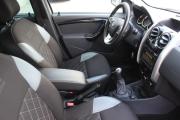 Lada (ВАЗ) Largus I Рестайлинг Белгород  - изображение 38
