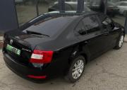 Skoda Octavia III (A7) Ижевск  - изображение 41