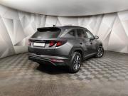 Hyundai Tucson IV Москва  - изображение 36