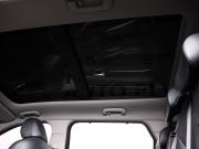 Kia Sorento IV Минеральные Воды  - изображение 49