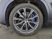 BMW X5 IV (G05/G18) Москва  - изображение 42