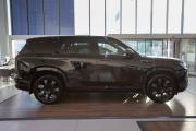 GAC S7 Москва  - изображение 8