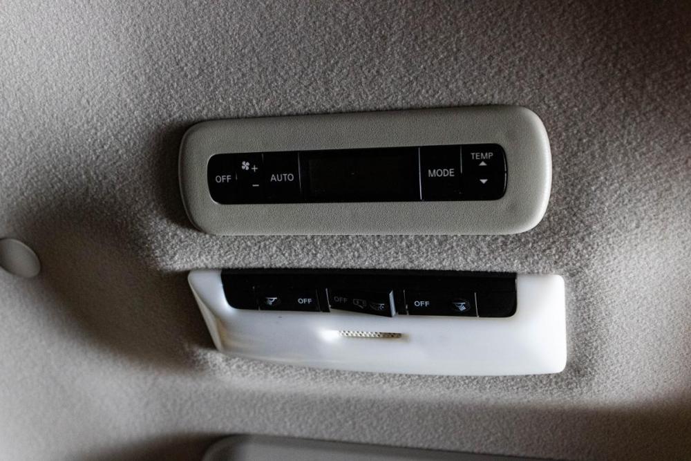 Nissan Serena V (C27) Уфа  - изображение 26
