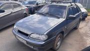 Lada (ВАЗ) 2114 Киров  - изображение 3