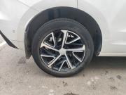 Haval Jolion I Москва  - изображение 28