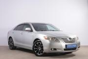 Toyota Camry VI (XV40) Новосибирск  - изображение 20