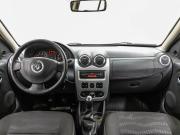 Renault Sandero I Волгоград  - изображение 47