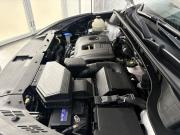 Hyundai Tucson III Ярославль  - изображение 73