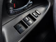 Toyota RAV4 III (XA30) Рестайлинг Краснодар  - изображение 42