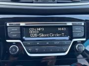 Nissan Qashqai II Пермь  - изображение 49