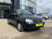 Lada (ВАЗ) Kalina I Нефтекамск  - изображение 11