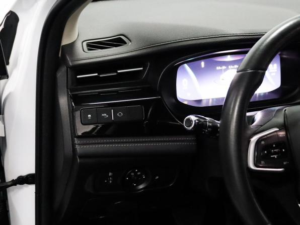 Omoda S5 с пробегом 2023 года, цена 1 149 000 рублей, 88738 км, седан, Автокод Объявления