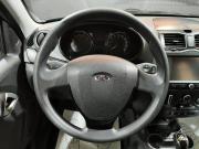 Lada (ВАЗ) Granta I Рестайлинг Уфа  - изображение 27