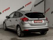 Ford Focus III Рестайлинг Екатеринбург  - изображение 29