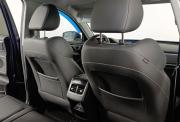 Chery Tiggo 8 I Волгоград  - изображение 32