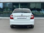 Skoda Rapid I Ижевск  - изображение 27
