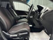Honda Stream II Рестайлинг Стерлитамак  - изображение 60