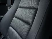 Mazda CX-5 I Ростов-на-Дону  - изображение 49