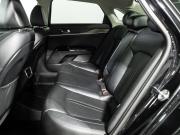 Kia K5 III Санкт-Петербург  - изображение 31