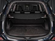 Toyota RAV4 IV (XA40) Рестайлинг Тюмень  - изображение 42