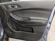 Chery Tiggo 4 I Рестайлинг Москва  - изображение 49