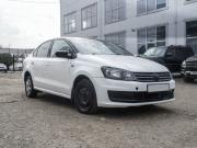 Volkswagen Polo V Рестайлинг Березовский  - изображение 6