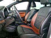 Lada (ВАЗ) Vesta I Рестайлинг (NG) Петрозаводск  - изображение 37