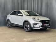 Lada (ВАЗ) Vesta I Рестайлинг (NG) Пермь  - изображение 57