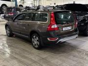 Volvo XC70 II Санкт-Петербург  - изображение 10