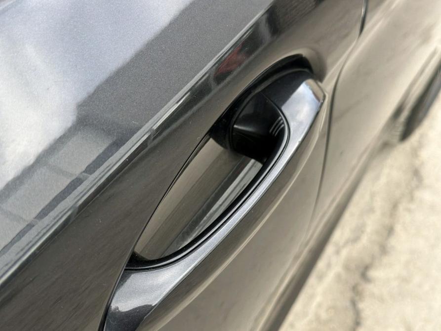 BMW 5 серии VII (G30/G31/G38) Пермь  - изображение 8