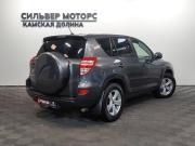 Toyota RAV4 III (XA30) Рестайлинг Пермь  - изображение 20