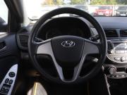 Hyundai Solaris I Рестайлинг Нижний Новгород  - изображение 32