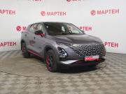 Omoda C5 I Вологда  - изображение 26