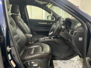 Mazda CX-5 II Красноярск  - изображение 22