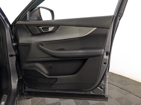 Chery Tiggo 7 Pro Max I с пробегом 2022 года, цена 1 775 000 рублей, 40069 км, внедорожник, Автокод Объявления