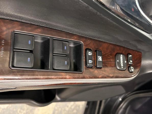 Toyota Camry VII (XV50) Рестайлинг 2 с пробегом 2018 года, цена 1 899 000 рублей, 206761 км, седан, Автокод Объявления