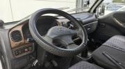 Hyundai Grace Ставрополь  - изображение 33