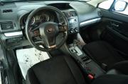 Subaru XV I Омск  - изображение 34