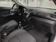Kia Rio III Казань  - изображение 38