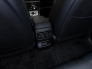 Kia Seltos I Рестайлинг Москва  - изображение 41