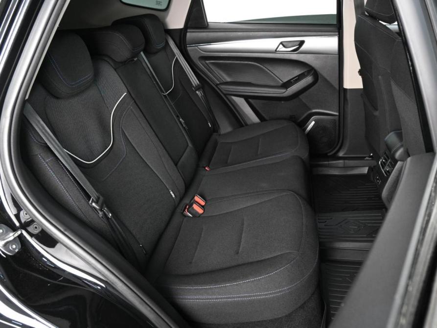 Haval Jolion I Ростов-на-Дону  - изображение 7