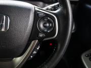 Honda Stepwgn V Рестайлинг Иркутск  - изображение 42