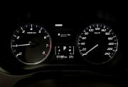 Mitsubishi Outlander III Рестайлинг 2 Нижний Новгород  - изображение 41