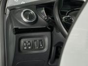 Renault Kaptur I Рестайлинг Новосибирск  - изображение 44
