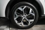 Haval F7x I Рестайлинг Крым  - изображение 52