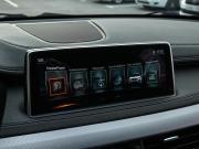 BMW X6 II (F16) Волгоград  - изображение 33